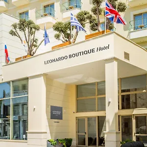 samirana-boutique-hotel.hotelsatayianapa.com/